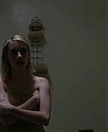 The_Blackcoats_Daughter_2015_1080p_BluRay__04570.jpg
