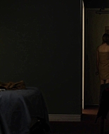 The_Blackcoats_Daughter_2015_1080p_BluRay__04622.jpg