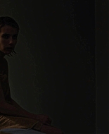 Filename=The_Blackcoats_Daughter_2015_1080p_BluRay__04777.jpg
Filesize=74KiB
Dimensions=1920x1080
Date added=Nov 07, 2021 The_Blackcoats_Daughter_2015_1080p_BluRay__04777.jpg