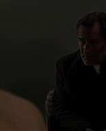 The_Blackcoats_Daughter_2015_1080p_BluRay__04836.jpg