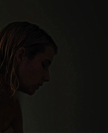 The_Blackcoats_Daughter_2015_1080p_BluRay__04868.jpg