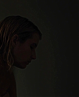 The_Blackcoats_Daughter_2015_1080p_BluRay__04871.jpg