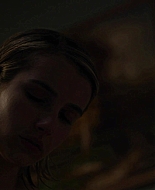 The_Blackcoats_Daughter_2015_1080p_BluRay__04903.jpg