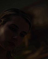 The_Blackcoats_Daughter_2015_1080p_BluRay__04913.jpg