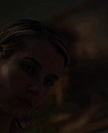 The_Blackcoats_Daughter_2015_1080p_BluRay__04928.jpg