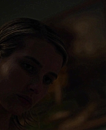 The_Blackcoats_Daughter_2015_1080p_BluRay__04932.jpg
