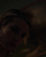 The_Blackcoats_Daughter_2015_1080p_BluRay__04950.jpg