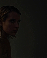 The_Blackcoats_Daughter_2015_1080p_BluRay__04971.jpg