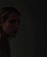 The_Blackcoats_Daughter_2015_1080p_BluRay__04978.jpg