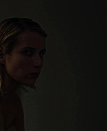 The_Blackcoats_Daughter_2015_1080p_BluRay__04985.jpg