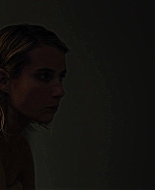 Filename=The_Blackcoats_Daughter_2015_1080p_BluRay__04995.jpg
Filesize=61KiB
Dimensions=1920x1080
Date added=Nov 07, 2021 The_Blackcoats_Daughter_2015_1080p_BluRay__04995.jpg