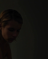 The_Blackcoats_Daughter_2015_1080p_BluRay__05036.jpg