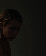 Filename=The_Blackcoats_Daughter_2015_1080p_BluRay__05053.jpg
Filesize=62KiB
Dimensions=1920x1080
Date added=Nov 07, 2021 The_Blackcoats_Daughter_2015_1080p_BluRay__05053.jpg