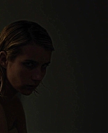 Filename=The_Blackcoats_Daughter_2015_1080p_BluRay__05057.jpg
Filesize=61KiB
Dimensions=1920x1080
Date added=Nov 07, 2021 The_Blackcoats_Daughter_2015_1080p_BluRay__05057.jpg
