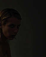 The_Blackcoats_Daughter_2015_1080p_BluRay__05070.jpg