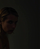 The_Blackcoats_Daughter_2015_1080p_BluRay__05073.jpg