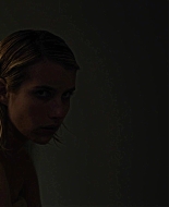 The_Blackcoats_Daughter_2015_1080p_BluRay__05074.jpg