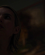 The_Blackcoats_Daughter_2015_1080p_BluRay__05211.jpg
