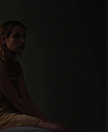 The_Blackcoats_Daughter_2015_1080p_BluRay__05252.jpg