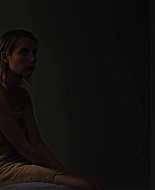Filename=The_Blackcoats_Daughter_2015_1080p_BluRay__05253.jpg
Filesize=81KiB
Dimensions=1920x1080
Date added=Nov 07, 2021 The_Blackcoats_Daughter_2015_1080p_BluRay__05253.jpg