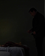 The_Blackcoats_Daughter_2015_1080p_BluRay__05261.jpg