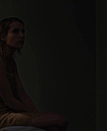 The_Blackcoats_Daughter_2015_1080p_BluRay__05272.jpg