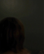 Filename=The_Blackcoats_Daughter_2015_1080p_BluRay__05285.jpg
Filesize=46KiB
Dimensions=1920x1080
Date added=Nov 07, 2021 The_Blackcoats_Daughter_2015_1080p_BluRay__05285.jpg