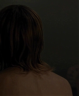 Filename=The_Blackcoats_Daughter_2015_1080p_BluRay__05289.jpg
Filesize=54KiB
Dimensions=1920x1080
Date added=Nov 07, 2021 The_Blackcoats_Daughter_2015_1080p_BluRay__05289.jpg