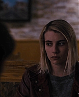 The_Blackcoats_Daughter_2015_1080p_BluRay__06156.jpg