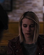 The_Blackcoats_Daughter_2015_1080p_BluRay__06170.jpg