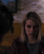 The_Blackcoats_Daughter_2015_1080p_BluRay__06194.jpg