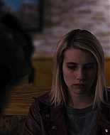 Filename=The_Blackcoats_Daughter_2015_1080p_BluRay__06195.jpg
Filesize=98KiB
Dimensions=1920x1080
Date added=Nov 07, 2021 The_Blackcoats_Daughter_2015_1080p_BluRay__06195.jpg