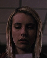 Filename=The_Blackcoats_Daughter_2015_1080p_BluRay__06298.jpg
Filesize=98KiB
Dimensions=1920x1080
Date added=Nov 07, 2021 The_Blackcoats_Daughter_2015_1080p_BluRay__06298.jpg
