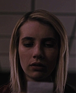 Filename=The_Blackcoats_Daughter_2015_1080p_BluRay__06300.jpg
Filesize=90KiB
Dimensions=1920x1080
Date added=Nov 07, 2021 The_Blackcoats_Daughter_2015_1080p_BluRay__06300.jpg