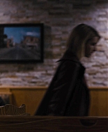 Filename=The_Blackcoats_Daughter_2015_1080p_BluRay__06368.jpg
Filesize=100KiB
Dimensions=1920x1080
Date added=Nov 07, 2021 The_Blackcoats_Daughter_2015_1080p_BluRay__06368.jpg
