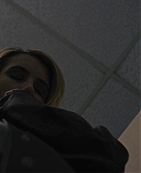 Filename=The_Blackcoats_Daughter_2015_1080p_BluRay__06397.jpg
Filesize=78KiB
Dimensions=1920x1080
Date added=Nov 07, 2021 The_Blackcoats_Daughter_2015_1080p_BluRay__06397.jpg