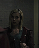 Filename=The_Blackcoats_Daughter_2015_1080p_BluRay__06421.jpg
Filesize=77KiB
Dimensions=1920x1080
Date added=Nov 07, 2021 The_Blackcoats_Daughter_2015_1080p_BluRay__06421.jpg