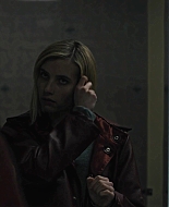 The_Blackcoats_Daughter_2015_1080p_BluRay__06423.jpg
