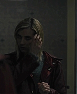 The_Blackcoats_Daughter_2015_1080p_BluRay__06424.jpg