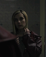 The_Blackcoats_Daughter_2015_1080p_BluRay__06434.jpg
