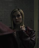 Filename=The_Blackcoats_Daughter_2015_1080p_BluRay__06448.jpg
Filesize=79KiB
Dimensions=1920x1080
Date added=Nov 07, 2021 The_Blackcoats_Daughter_2015_1080p_BluRay__06448.jpg