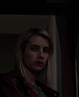 The_Blackcoats_Daughter_2015_1080p_BluRay__06500.jpg