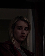 The_Blackcoats_Daughter_2015_1080p_BluRay__06501.jpg