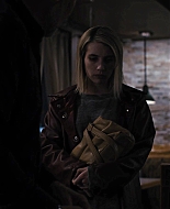 Filename=The_Blackcoats_Daughter_2015_1080p_BluRay__06523.jpg
Filesize=92KiB
Dimensions=1920x1080
Date added=Nov 07, 2021 The_Blackcoats_Daughter_2015_1080p_BluRay__06523.jpg