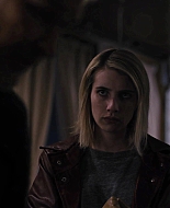 The_Blackcoats_Daughter_2015_1080p_BluRay__06538.jpg