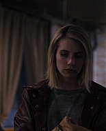 The_Blackcoats_Daughter_2015_1080p_BluRay__06562.jpg