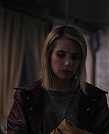 The_Blackcoats_Daughter_2015_1080p_BluRay__06563.jpg