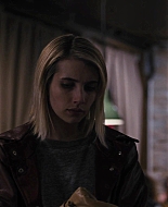 The_Blackcoats_Daughter_2015_1080p_BluRay__06574.jpg