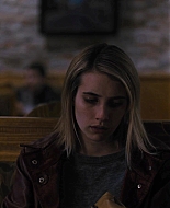 The_Blackcoats_Daughter_2015_1080p_BluRay__06586.jpg