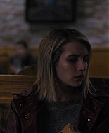 The_Blackcoats_Daughter_2015_1080p_BluRay__06593.jpg